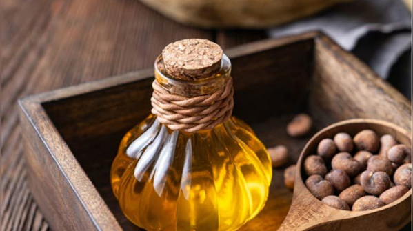 The Science of "Liquid Gold"