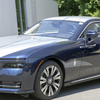 Rolls-Royce Spectre