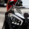 Article image for: 5 luxury cars engineered to feel effortless at high speed