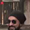Article image for: Raj Kundra Appears in Mumbai Court Over Gain<i class="tbold">bitcoin</i> Case