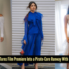 Article image for: Reinventing red-carpet style
