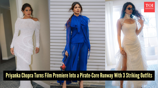 Reinventing red-carpet style