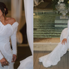 Priyanka Chopra’s Datt Tidal Gown