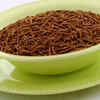 Article image for: Chocolate <i class="tbold">maggi</i>