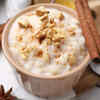 Lehsun ki Kheer