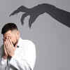  Behind anger lies fear—Unpack it to unlock peace