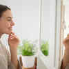 The way you treat yourself sets the tone for everyone else