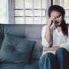 Life isn't fair—Stop expecting it to be