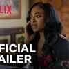 Article image for: Beauty in Black Season 2 Trailer: Taylor Polidore Williams and Crystle Stewart Starrer Beauty in Black Season 2 Official Trailer
