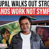 Article image for: Rajpal Yadav Walks Out Of Jail With Bold Comeback Message Amid Explosive Rs 9 Crore Case