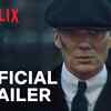 Article image for: Peaky Blinders- The Immortal Man Trailer: Jasna Anderson and Cillian Murphy Starrer Peaky Blinders- The Immortal Man Official Trailer