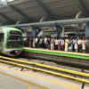 Article image for: Busiest Station: Nadaprabhu <i class="tbold">kempegowda</i>