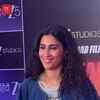 Article image for: <i class="tbold">Sushmita Sen</i>’s Daughter Renee Stuns Fans