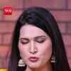 Article image for: क्या आपकी कुंडली में है <i class="tbold">guru</i> Chandal Dosh? जानिए सच Maneeza Ahuja से