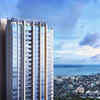 Article image for: <i class="tbold">Arav</i> Tower – 290 m (Byculla, Mumbai)