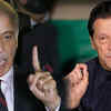 Article image for: Ex-Pakistan PM <i class="tbold">Imran Khan</i> Turned Down Two Serious Offers To Get Released From Jail, Claims Islamabad