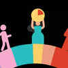 Article image for: Who had better odds in life — you or your grandmother?