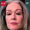 Article image for: <i class="tbold">virginia giuffre</i>'s Co-Author Slams U.S. As 'Shameful', Praises UK After Andrew's Arrest