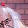 Article image for: जो धर्म माने वो Communal? Secularism पर Acharya <i class="tbold">Pramod</i> Krishnam की तीखी राय
