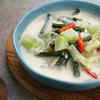 Sayur Lodeh