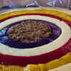 Sapin-Sapin