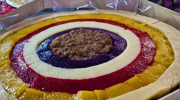 Sapin-Sapin