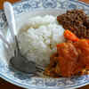 Gudeg