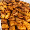 Turon