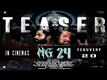 MG24 - Official Teaser​​​​​​​​​​​​​​​​​​​​​​​​​​​​​​​​​​​​​​​​​​​​​​​​​​​​​​​​​​​​​​​​​​​​​​​​​​​​​​​​​​​​​​​​​​​​​​​​​​​​​​​​​​​​​​​​​​​​​​​​​​​​​​​​​​​​​​​​​​​​​​​​​​​​​​​​​​​​​​​​​​​​​​​​​​​​​​​​​​​​​​​​​​​​​​​​​​​​​​​​​​​​​​​​​​​​​​​​​​​​​​​​​​​​​​​​​​​​​​​​​​​​​​​​​​​​​​​​​​​​​​​​​​​​​​​​​​​​​​​​​​​​​​​​​​​​​​​​​​​​​​​​​​​​​​​​​​​​​​​​​​​​​​​​​​​​​​​​​​​​​​​​​​​​​​​​​​​​​​​​​​​​​​​​​​​​​​​​​​​​​​​​​​​​​​​​​​​​​​​​​​​​​​​​​​​​​​​​​​​​​​​​​​​​​​​​​​​​​​​​​​​​​​​​​​​​​​​​​​​​​​​​​​​​​​​​​​​​​​​​​​​​​​​​​​​​​​​​​​​​​​​​​​​​​​​​​​​​​​​​​​​​​​​​​​​​​​​​​​​​​​​​​​​​​​​​​​​​​​​​​​​​​​​​​​​​​​​​​​​​​​​​​​​​​​​​​​​​​​​​​​​​​​​​​​​​​​​​​