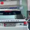 Article image for: Sushila Charak Visits Lilavati Hospital to See <i class="tbold">Salim Khan</i>