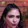 Article image for: Pooja Banerjee Gets Real on Cut Mat <i class="tbold">karna</i>