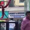 Article image for: Arhaan Khan and <i class="tbold">ayaan</i> Agnihotri Visit Salim Khan at Lilavati