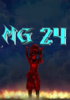MG24