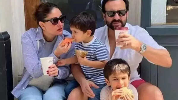 Kareena Kapoor Pictures