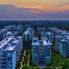 Article image for: Siliguri (<i class="tbold">west bengal</i>)