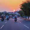 Article image for: Lucknow (Uttar Pradesh)