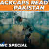 Article image for: <i class="tbold">new zealand</i> hold intense nets before Super Eight match vs Pakistan | T20 World Cup