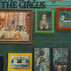 Article image for: Personal den with <i class="tbold">bold</i> character