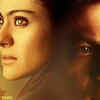 ​'My Name Is Khan'
