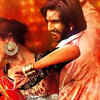 Article image for: 'Goliyon Ki Raas<i class="tbold">Leela</i> Ram-<i class="tbold">Leela</i>'