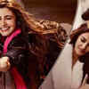 '<i class="tbold">Ae Dil Hai Mushkil</i>'