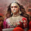 Article image for: '<i class="tbold">padmaavat</i>'