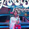 ​'Gangubai Kathiawadi'