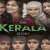 Article image for: 'The <i class="tbold">kerala</i> Story'