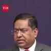 Article image for: India Eyes Deeper Ties With Bangladesh, Says MEA Spokesperson Randhir Jaiswal