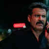 ​'Ghooskhor Pandat'