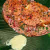 Adai