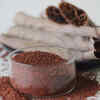 Ragi Ambli
