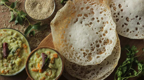 Appam