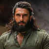 ​'Dhurandhar 2: The Revenge'